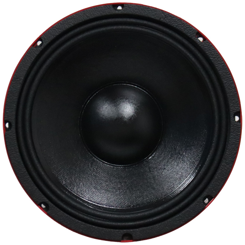 12 寸 PA 低音扬声器
